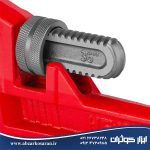 آچار لوله گیر 36 اینچ رونیکس Ronix مدل RH-2556