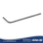 آلن تک کوتاه 3 میلیمتری رونیکس Ronix مدل RH-2003