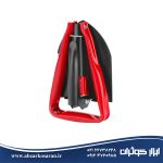 بیلچه چندکاره رونیکس Ronix مدل RH-9908
