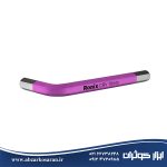 آلن تک کوتاه 10 میلیمتری رونیکس Ronix مدل RH-2010
