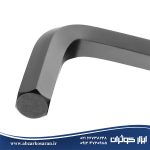 آلن تک کوتاه 12 میلیمتری رونیکس Ronix مدل RH-2012