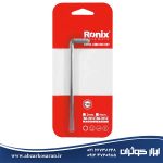 آلن تک بلند 3 میلیمتری رونیکس Ronix مدل RH-2015