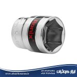 بکس تکی 27 میلیمتر رونیکس Ronix مدل RH-2679
