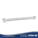 آچار یک سر تخت یک سر رینگ 30 میلی‌متری رونیکس Ronix مدل RH-2130
