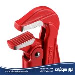 آچار دو دسته سایز 1 اینچ رونیکس Ronix مدل RH-2510