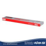 آچار دو دسته سایز 1.5 اینچ رونیکس Ronix مدل RH-2515
