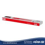 آچار دو دسته سایز 2 اینچ رونیکس Ronix مدل RH-2520