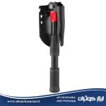بیلچه چندکاره رونیکس Ronix مدل RH-9907