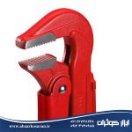 آچار دو دسته سایز 4 اینچ رونیکس Ronix مدل RH-2540
