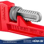 آچار لوله گیر 12 اینچ رونیکس Ronix مدل RH-2552
