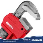 آچار لوله گیر 18 اینچ رونیکس Ronix مدل RH-2554