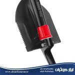 بیلچه چندکاره رونیکس Ronix مدل RH-9908