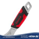 آچار فرانسه سایز 6 رونیکس Ronix مدل RH-2440