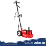جک سوسماری بادی 35 تن رونیکس Ronix مدل RH-4950
