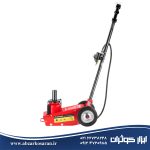 جک سوسماری بادی 35 تن رونیکس Ronix مدل RH-4950