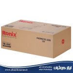 جک سوسماری بادی 35 تن رونیکس Ronix مدل RH-4950