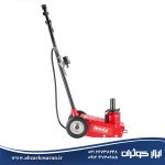 جک سوسماری بادی 35 تن رونیکس Ronix مدل RH-4950