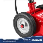 جک سوسماری بادی 35 تن رونیکس Ronix مدل RH-4950