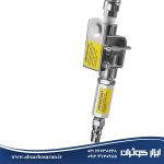 جک سوسماری بادی 35 تن رونیکس Ronix مدل RH-4950