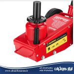 جک سوسماری بادی 35 تن رونیکس Ronix مدل RH-4950