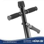 جک سوسماری بادی 35 تن رونیکس Ronix مدل RH-4950