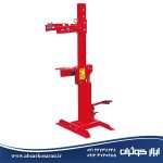 فنر جمع‌کن رونیکس Ronix مدل RH-4953