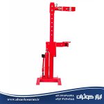 فنر جمع‌کن رونیکس Ronix مدل RH-4953