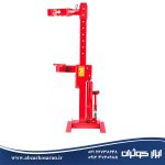 فنر جمع‌کن رونیکس Ronix مدل RH-4953