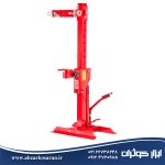 فنر جمع‌کن رونیکس Ronix مدل RH-4953