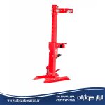 فنر جمع‌کن رونیکس Ronix مدل RH-4953