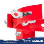 فنر جمع‌کن رونیکس Ronix مدل RH-4953