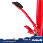 فنر جمع‌کن رونیکس Ronix مدل RH-4953
