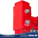 فنر جمع‌کن رونیکس Ronix مدل RH-4953