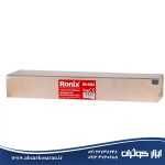 فنر جمع‌کن رونیکس Ronix مدل RH-4953