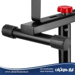 نورافکن LED برقی 50 وات رونیکس Ronix مدل RH-4218