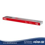 آچار لوله گیر 36 اینچ رونیکس Ronix مدل RH-2556