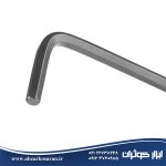 آلن تک بلند 4 میلیمتری رونیکس Ronix مدل RH-2016