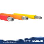 آلن ست 9 عددی ستارهای بلند الوان رونیکس Ronix مدل RH-2043