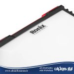 نورافکن LED برقی 50 وات رونیکس Ronix مدل RH-4217