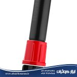 بیلچه چندکاره رونیکس Ronix مدل RH-9908
