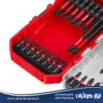 ست بیت و بکس فشار قوی 30 عددی رونیکس Ronix مدل RH-5458
