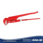 آچار دو دسته سایز 1.5 اینچ رونیکس Ronix مدل RH-2515