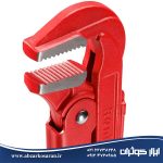 آچار دو دسته سایز 3 اینچ رونیکس Ronix مدل RH-2530