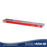 آچار دو دسته سایز 4 اینچ رونیکس Ronix مدل RH-2540