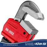 آچار لوله گیر 12 اینچ رونیکس Ronix مدل RH-2552