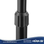 نورافکن LED برقی 50 وات رونیکس Ronix مدل RH-4218
