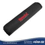 ست مته و قلم چهار شیار 10 عددی رونیکس Ronix مدل RH-5048