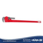 آچار لوله گیر 36 اینچ رونیکس Ronix مدل RH-2556