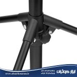 نورافکن LED برقی 50 وات رونیکس Ronix مدل RH-4218