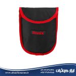 بیلچه چندکاره رونیکس Ronix مدل RH-9908